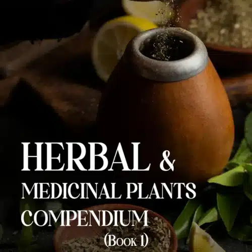 herbal, medicinal-plants