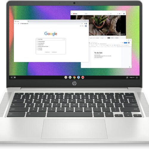 HP-chromebook-14