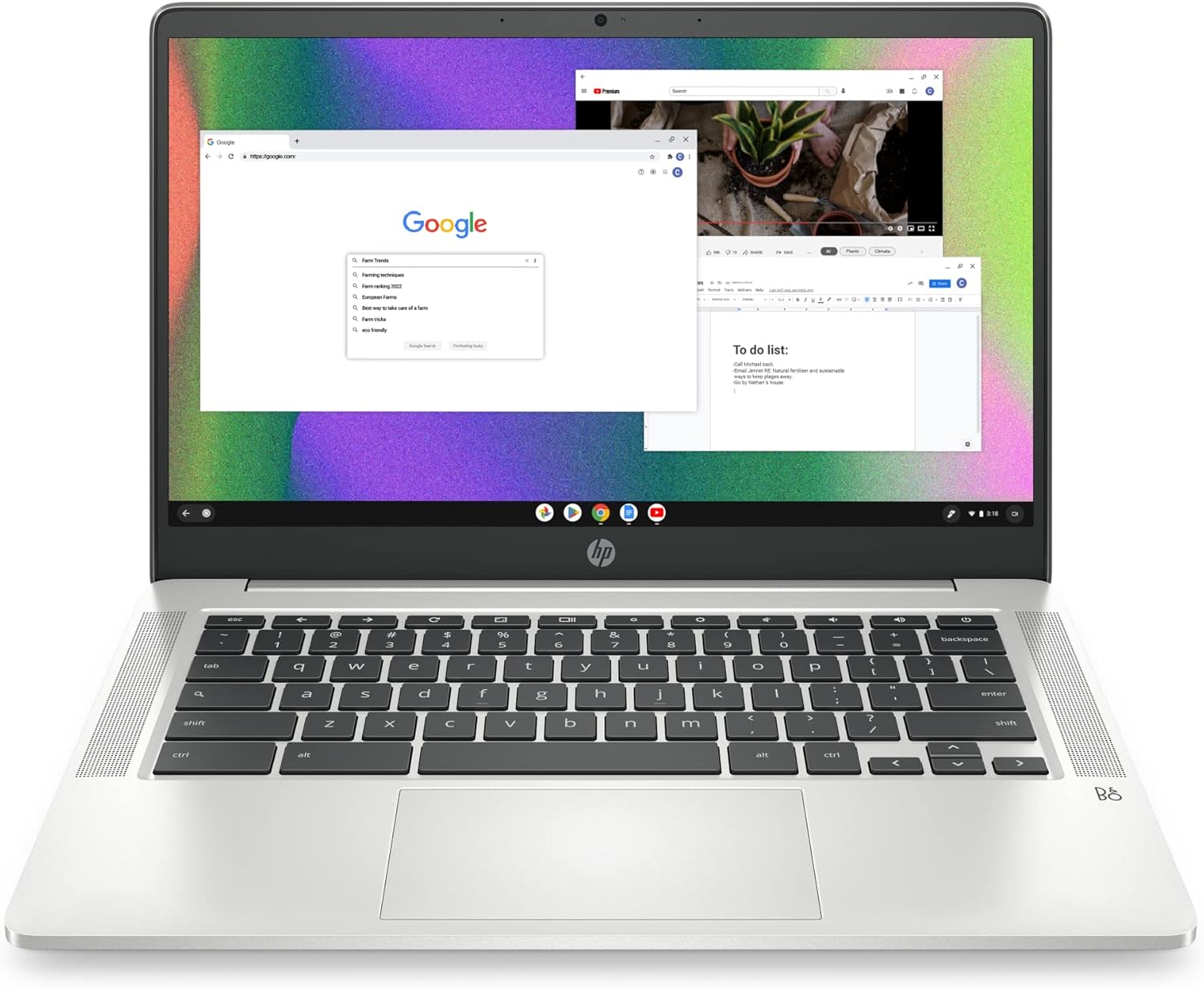HP-chromebook-14