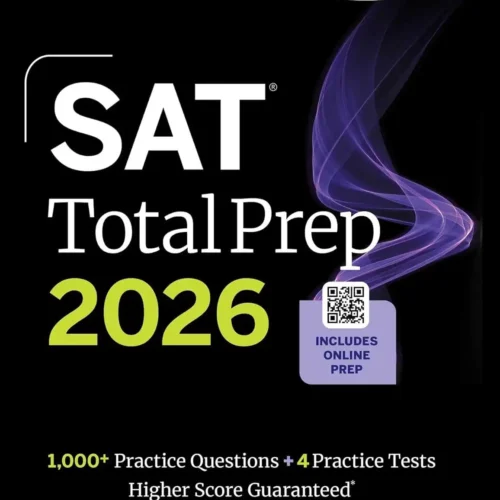 kaplan-sat-prep-book-2026