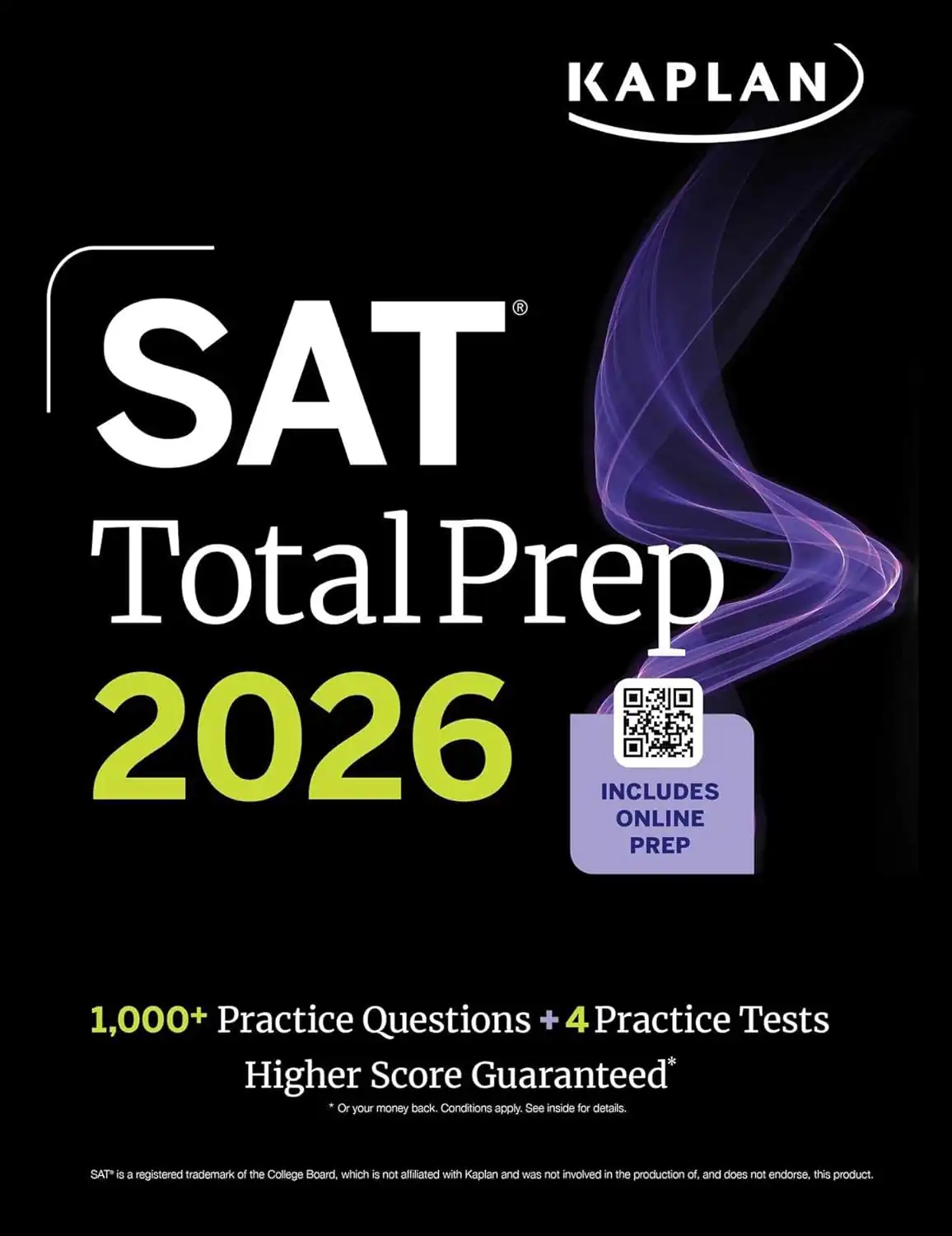 kaplan-sat-prep-book-2026