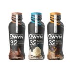 OWYN Elite Protein Shake