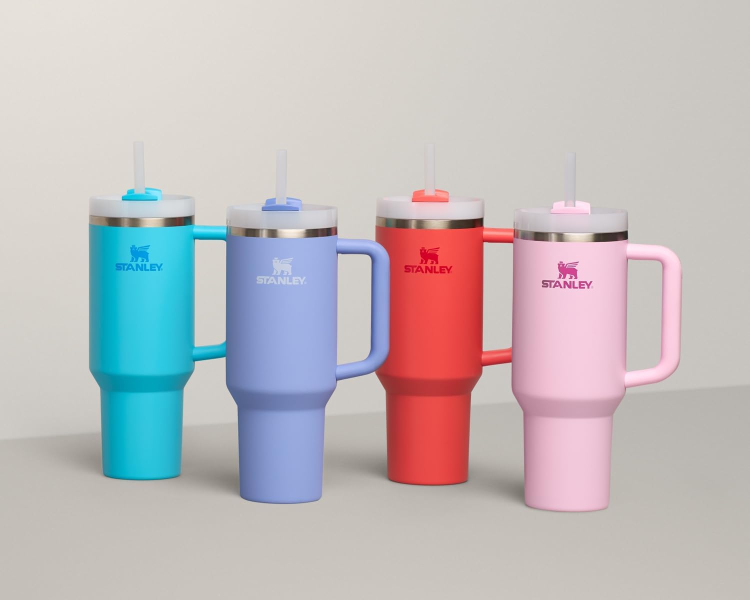 Stanley Quencher 30 oz