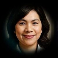 lj-global-services, consultancy-services